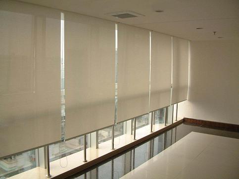 Rèm Văn Phòng Giá Rẻ Cầu Giấy Hà Nội  097 5675 295
