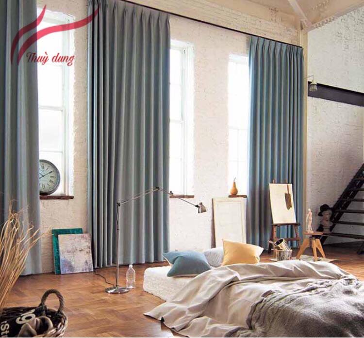 Địa chỉ mua rèm cửa tại Cầu Dền - Đồng Mác quận hai Bà Trưng 0975765295