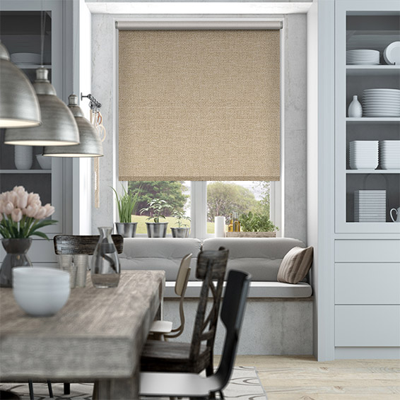 Địa chỉ mua rèm cửa tại Cầu Dền - Đồng Mác quận hai Bà Trưng 0975765295