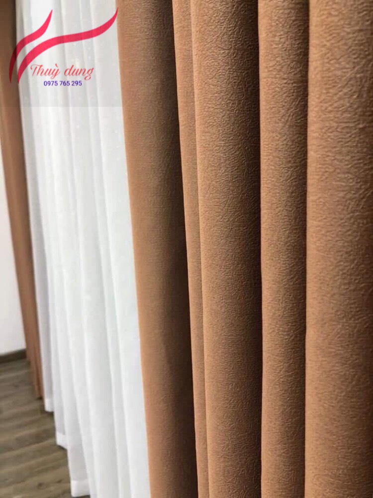 mua rèm cửa ở đâu bạn thấy yên tâm nhất 0975765295