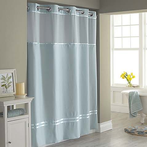 Rèm phòng tắm KB491 là sự lựa chọn hoàn hảo cho phòng tắm của bạn. Với thiết kế đơn giản và sang trọng, sản phẩm được làm từ chất liệu chống nước và dễ dàng lau chùi. Hơn nữa, bạn có thể tùy chọn màu sắc và kiểu dáng phù hợp với nhu cầu và phong cách thiết kế không gian của mình.