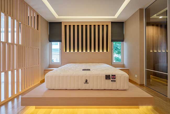 Rèm Cửa Giá Rẻ Tại Đống Đa Hà Nội 0975 765 295
