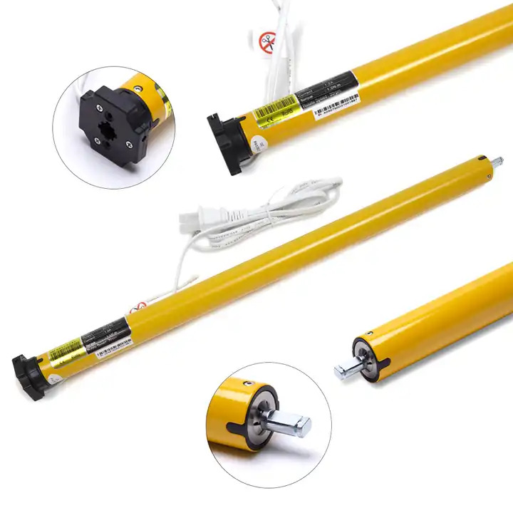 Địa chỉ phân phối động cơ rèm tại Hoàn Kiếm, Hà Nội 0975765295