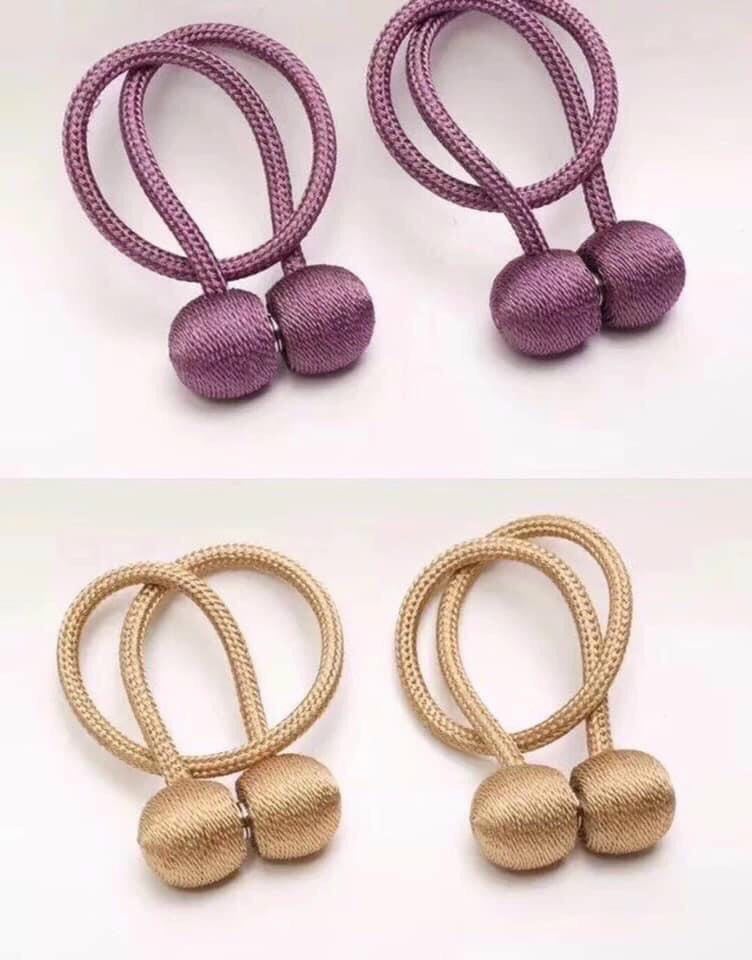Mua thanh treo rèm ở đâu giá rẻ 0975 765 295