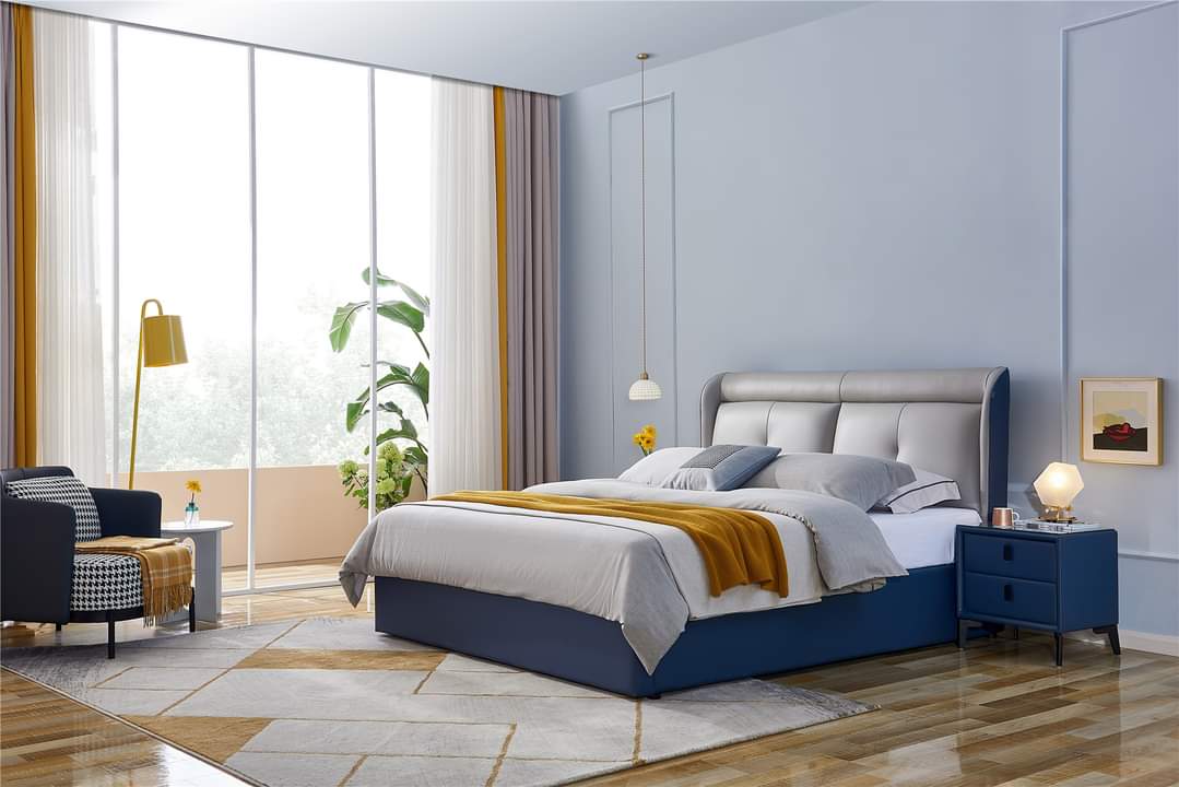 CÁC MẪU RÈM KHÁCH SẠN CAO CẤP TẠI ĐÀ LẠT 0975765295