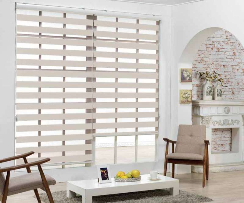 Địa chỉ mua rèm cầu vồng tại Kiến Hưng, Hà Đông