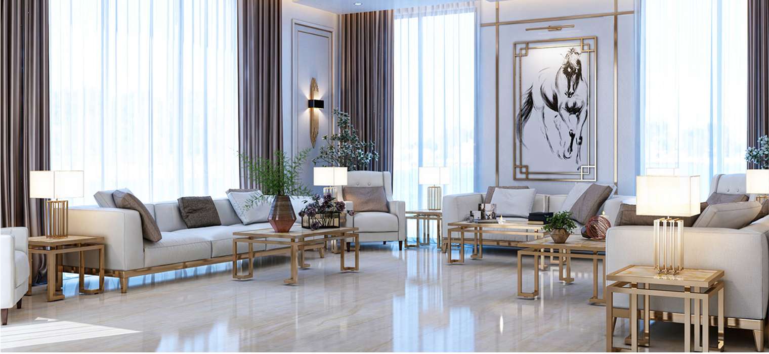 Rèm vải gia đình giá rẻ - Rèm Vải 0975 765 295
