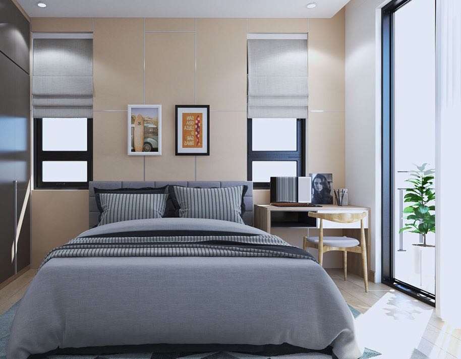 Rèm Cửa  Chống Nắng Thanh Xuân  Hà Nội 0975 765 295