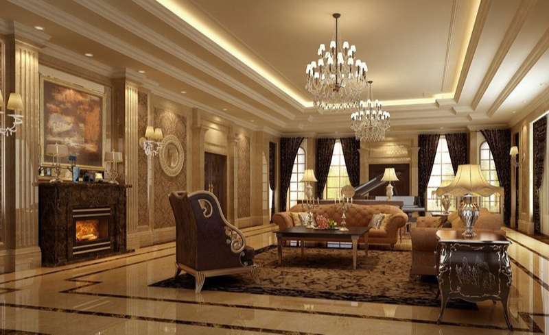 Rèm Cửa  Chống Nắng Thanh Xuân  Hà Nội 0975 765 295