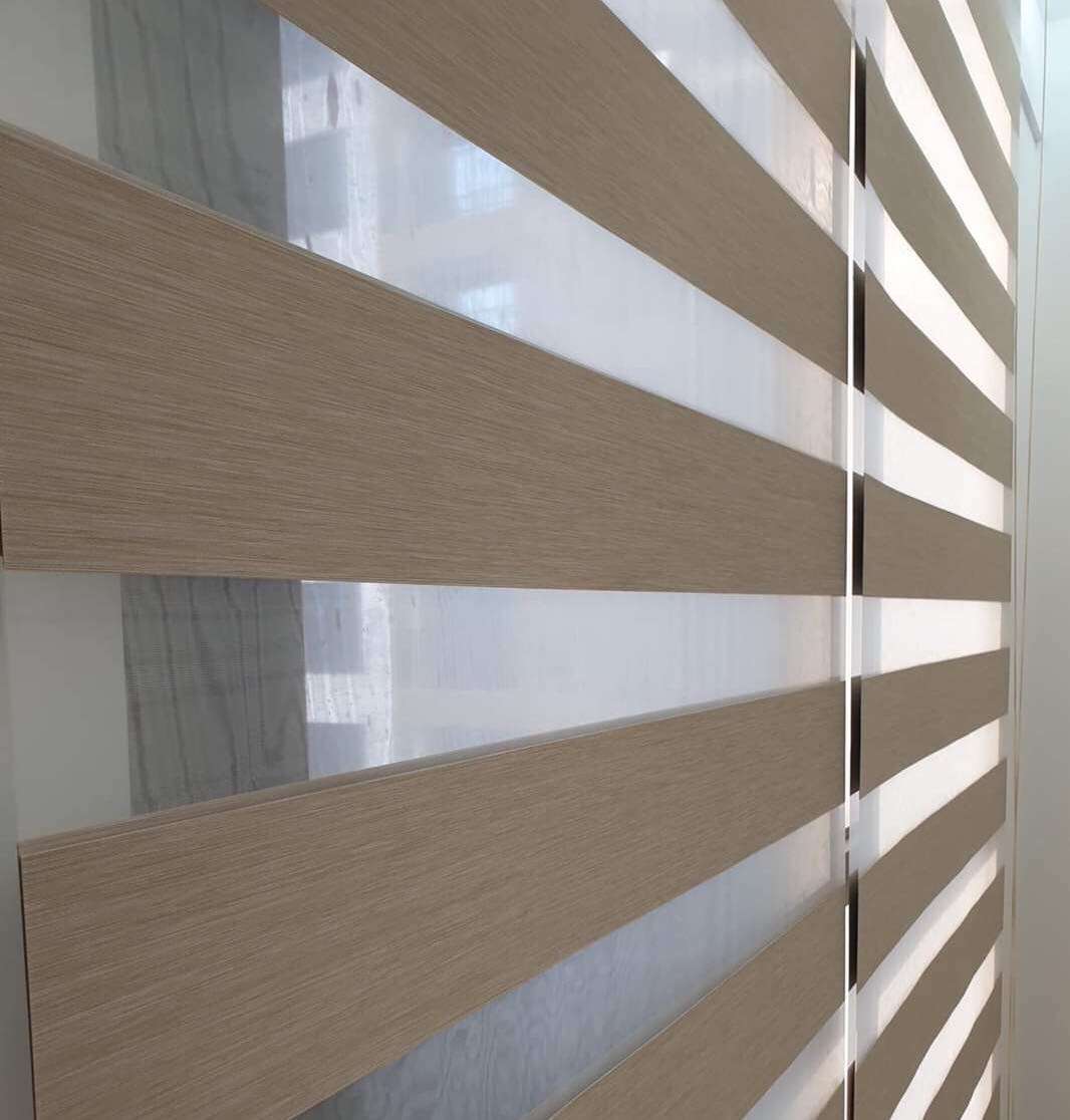 Địa chỉ mua rèm cầu vồng tại Kiến Hưng, Hà Đông