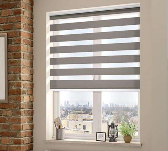 Báo giá rèm cầu vồng cản sáng tại Đồng Xuân, Hoàn Kiếm