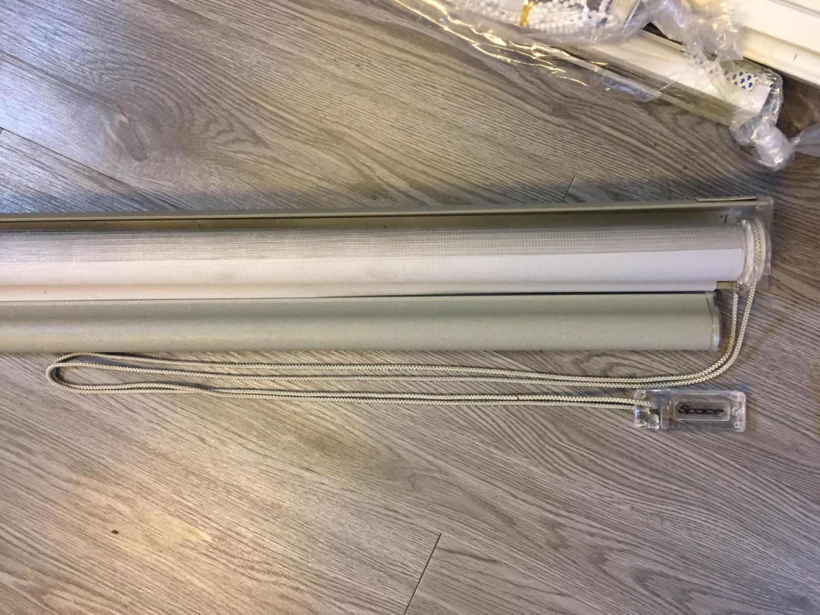 Rèm Cửa Tại Phường Mai Dịch quận Cầu Giấy 0975765295