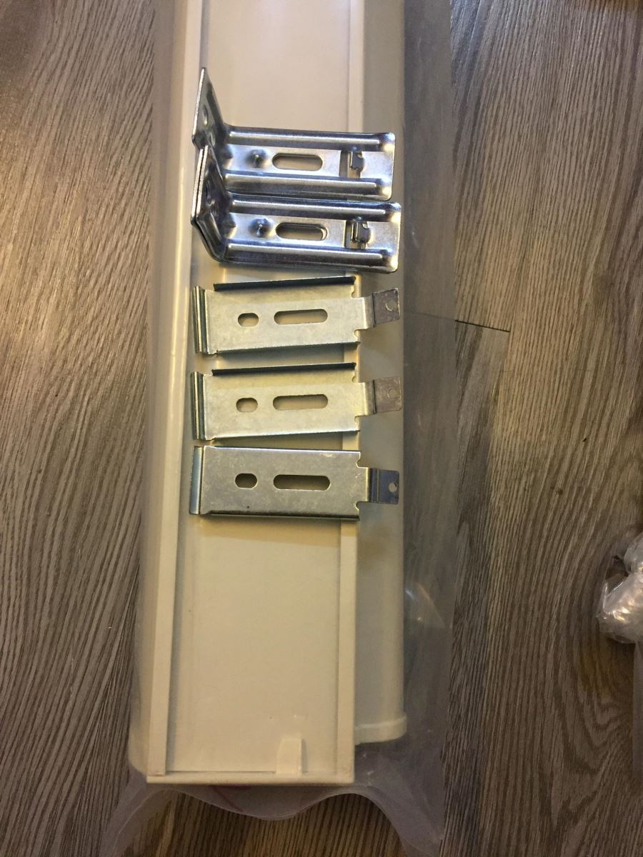 Rèm Cửa Tại Phường Mai Dịch quận Cầu Giấy 0975765295