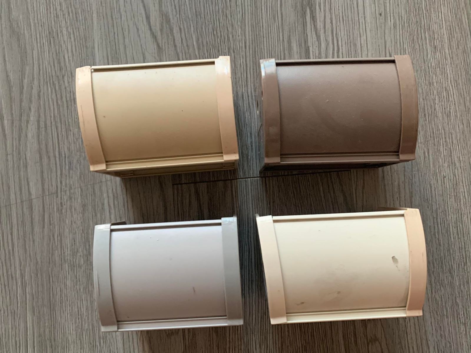 Rèm cầu vồng tại phường Nhân Chính, Thanh Xuân 0975765295