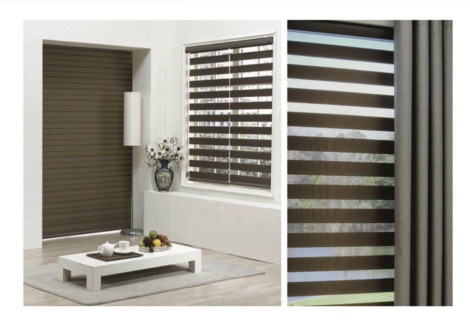 Địa chỉ cung cấp rèm cầu vồng uy tín tại Dịch Vọng, Cầu Giấy 0975765295