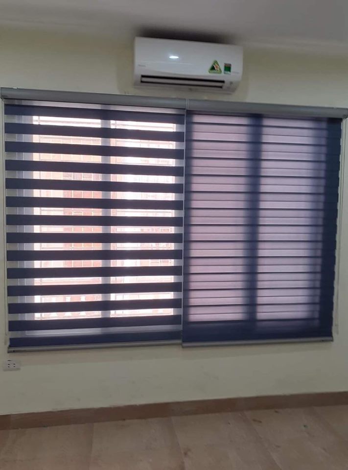 Rèm Cầu Vồng Giá Rẻ Thanh Xuân Hà Nội -0975 765 295