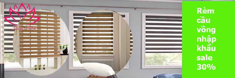 Rèm cửa tại phường Phương Mai quận Đống Đa 0975765295