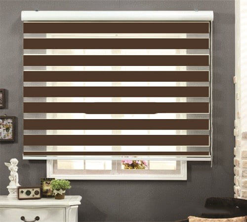 Địa chỉ  mua rèm cửa tại Nguyễn Trãi Hà Đông 0975 765 295