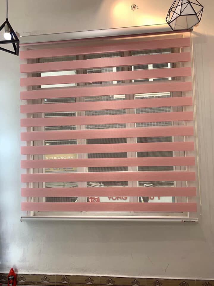 Rèm cầu vồng Hàn Quốc tại Chương Mỹ, Hà Nội 0975 765 295