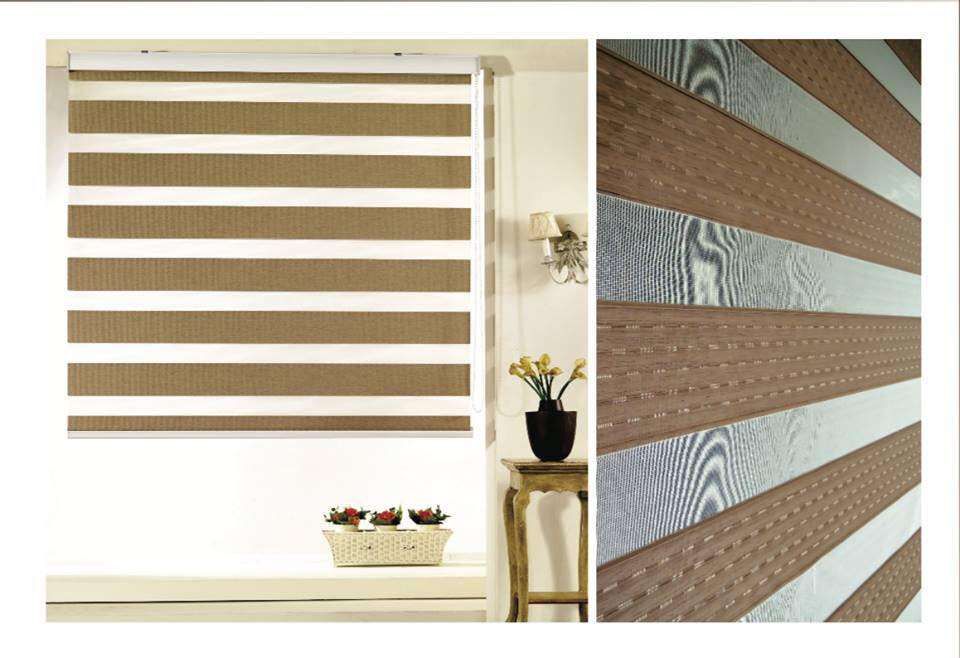 Rèm phòng khách đẹp tại Khương Mai, Thanh Xuân