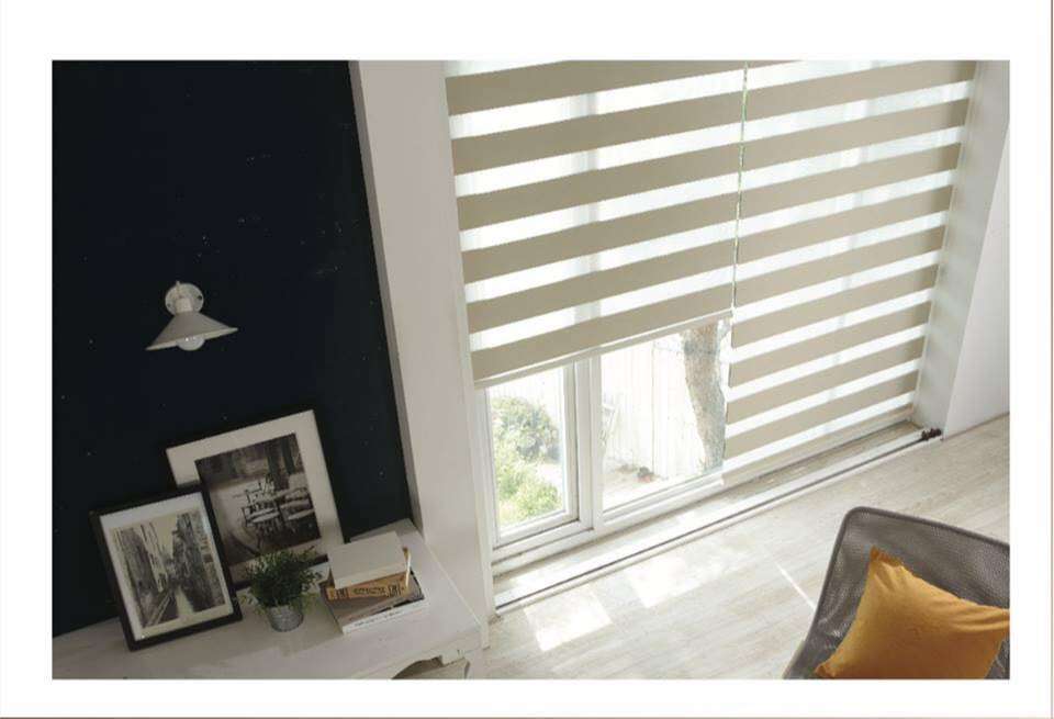 Rèm Cầu Vồng Giá Rẻ Tại Hai Bà Trưng Hà Nội 0975 765 295