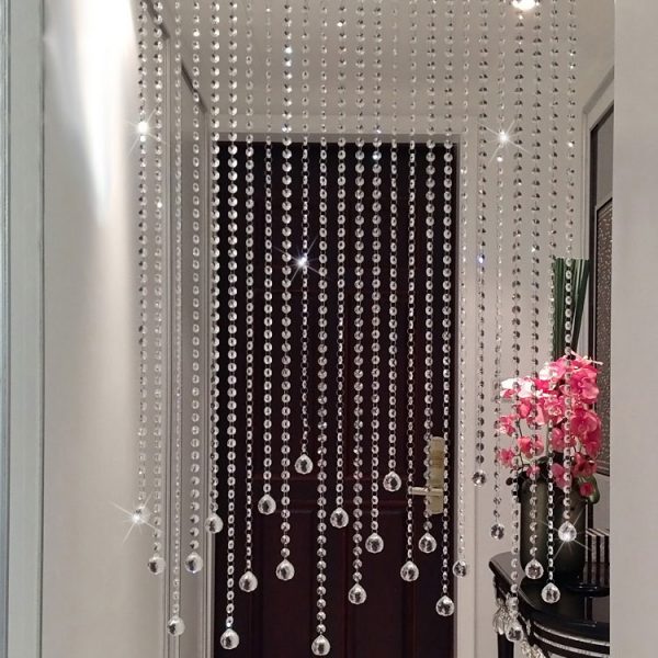 Rèm sợi giá rẻ tại Cầu Giấy 0975765295