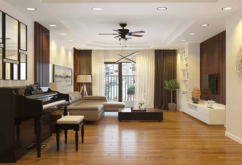 Rèm Cửa Giá Rẻ Tại Đống Đa Hà Nội 0975 765 295