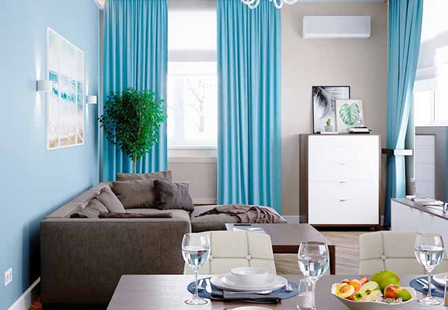 Địa chỉ mua rèm cửa tại Cầu Dền - Đồng Mác quận hai Bà Trưng 0975765295