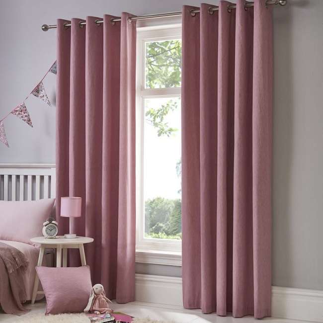 Địa chỉ mua rèm vải 2 lớp giá rẻ tại Văn Miếu