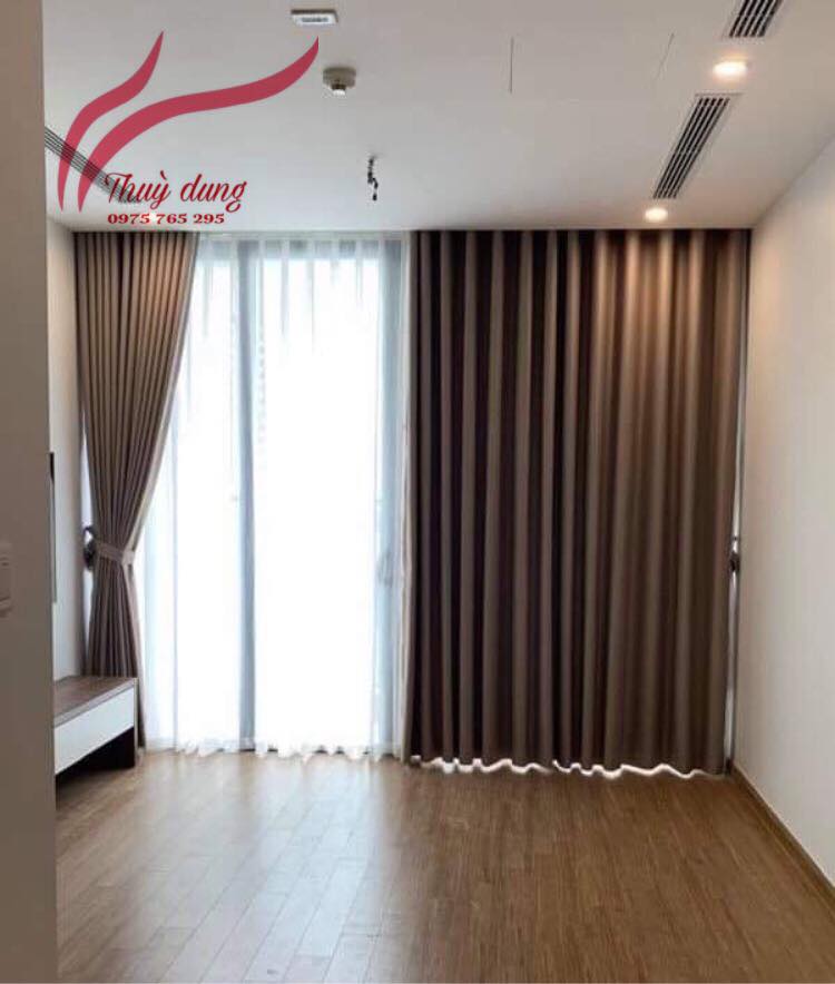 Rèm Cửa Tại Phường Mai Dịch quận Cầu Giấy 0975765295