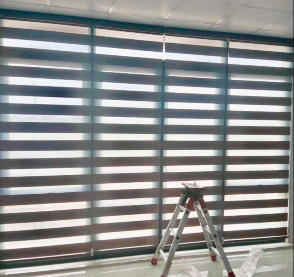 Địa chỉ mua rèm cầu vồng tại Kiến Hưng, Hà Đông