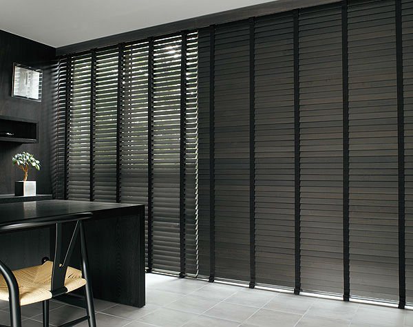 Địa chỉ cung cấp rèm gỗ tại Mỹ Đức, Hà Nội