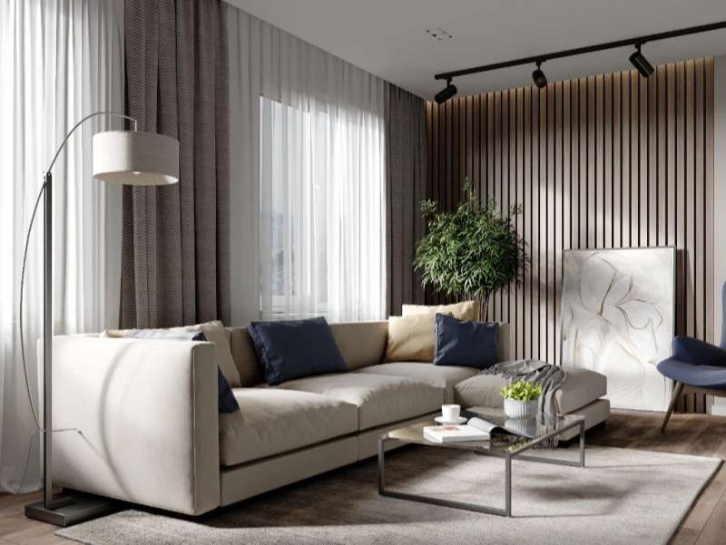 Cách chọn rèm cửa cho khách sạn tại Đà Nẵng 0975 765 295