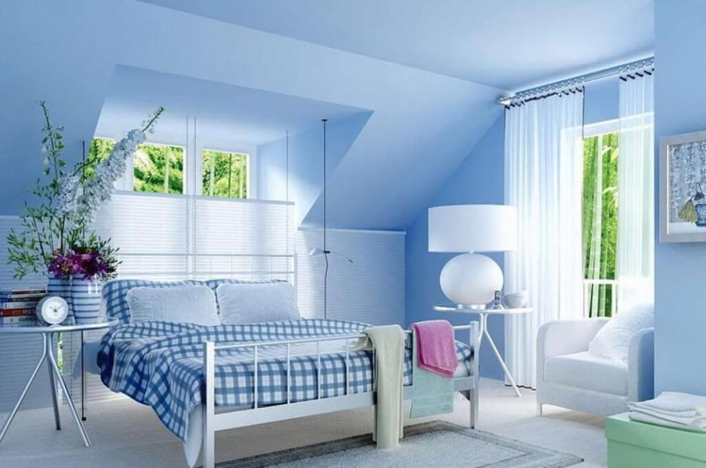 CUNG CẤP RÈM CỬA ĐẸP TẠI QUẬN BA ĐÌNH, HÀ NỘI