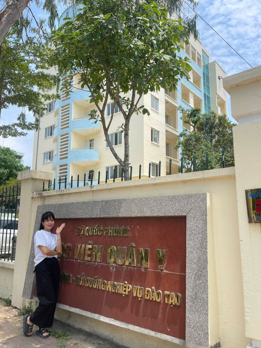 Thi công rèm vải tại Sầm Sơn, Thanh Hóa