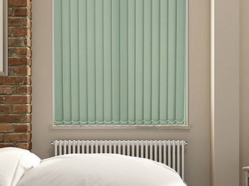 Rèm chung cư hiện đại tại Hà Nội 0975 765 295