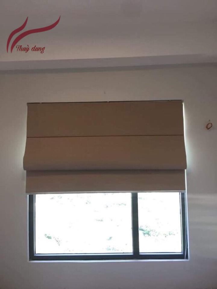 Rèm Cửa Giá Rẻ Tại Thường Tín - Hà Nội 0975 765 295