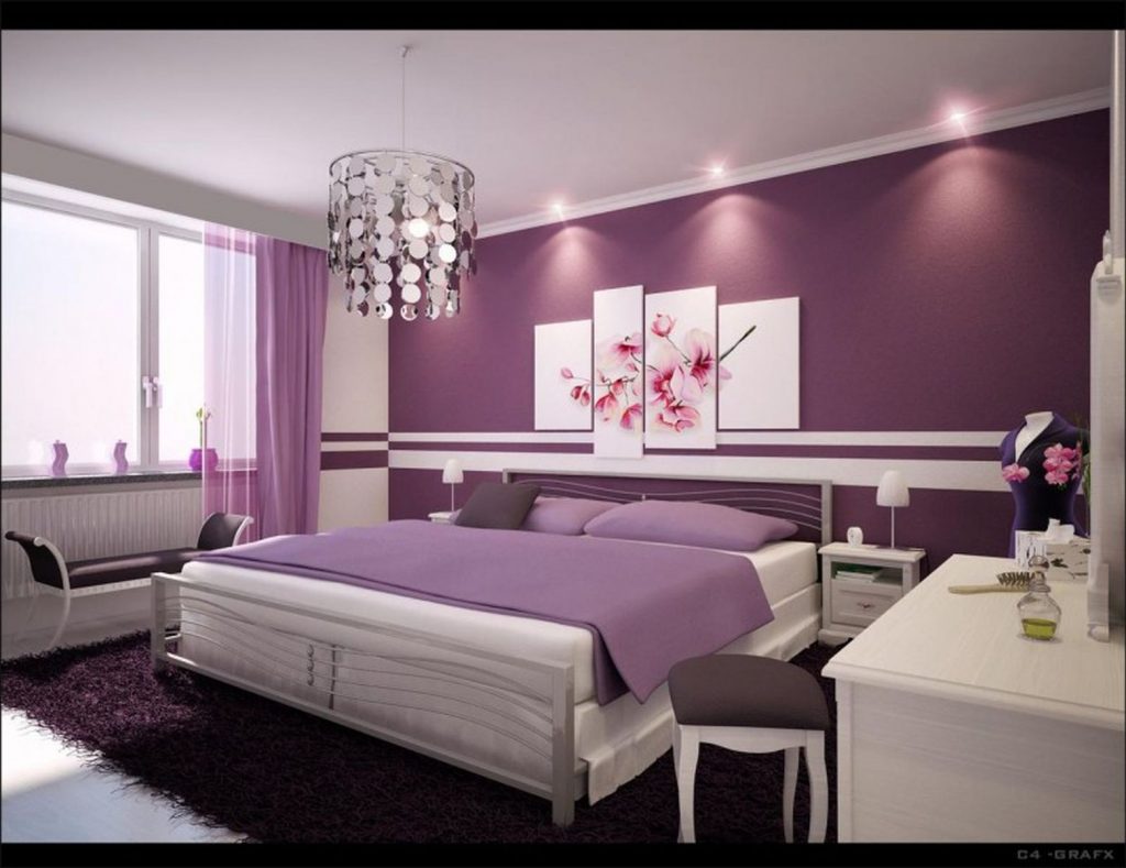 CUNG CẤP RÈM CỬA ĐẸP TẠI QUẬN BA ĐÌNH, HÀ NỘI