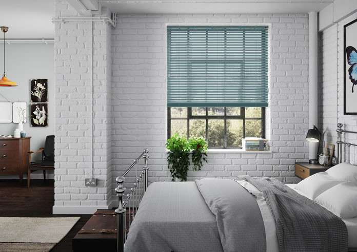 Rèm cửa sổ chống nắng tại Chương Mỹ 0975 765 295