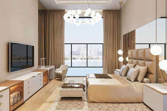 VÌ SAO RÈM 2 LỚP ĐƯỢC YÊU THÍCH TẠI PHƯỜNG KIM MÃ, BA ĐÌNH