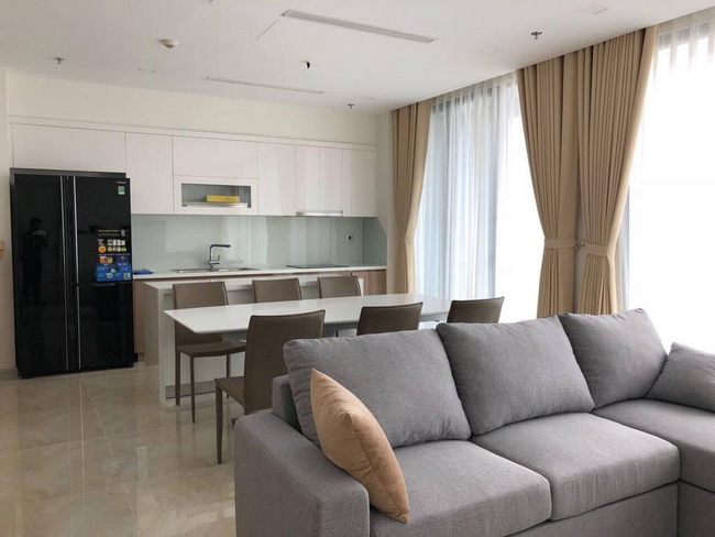 Rèm cửa phòng khách cho chung cư tại Hà Nội 0975 765 295