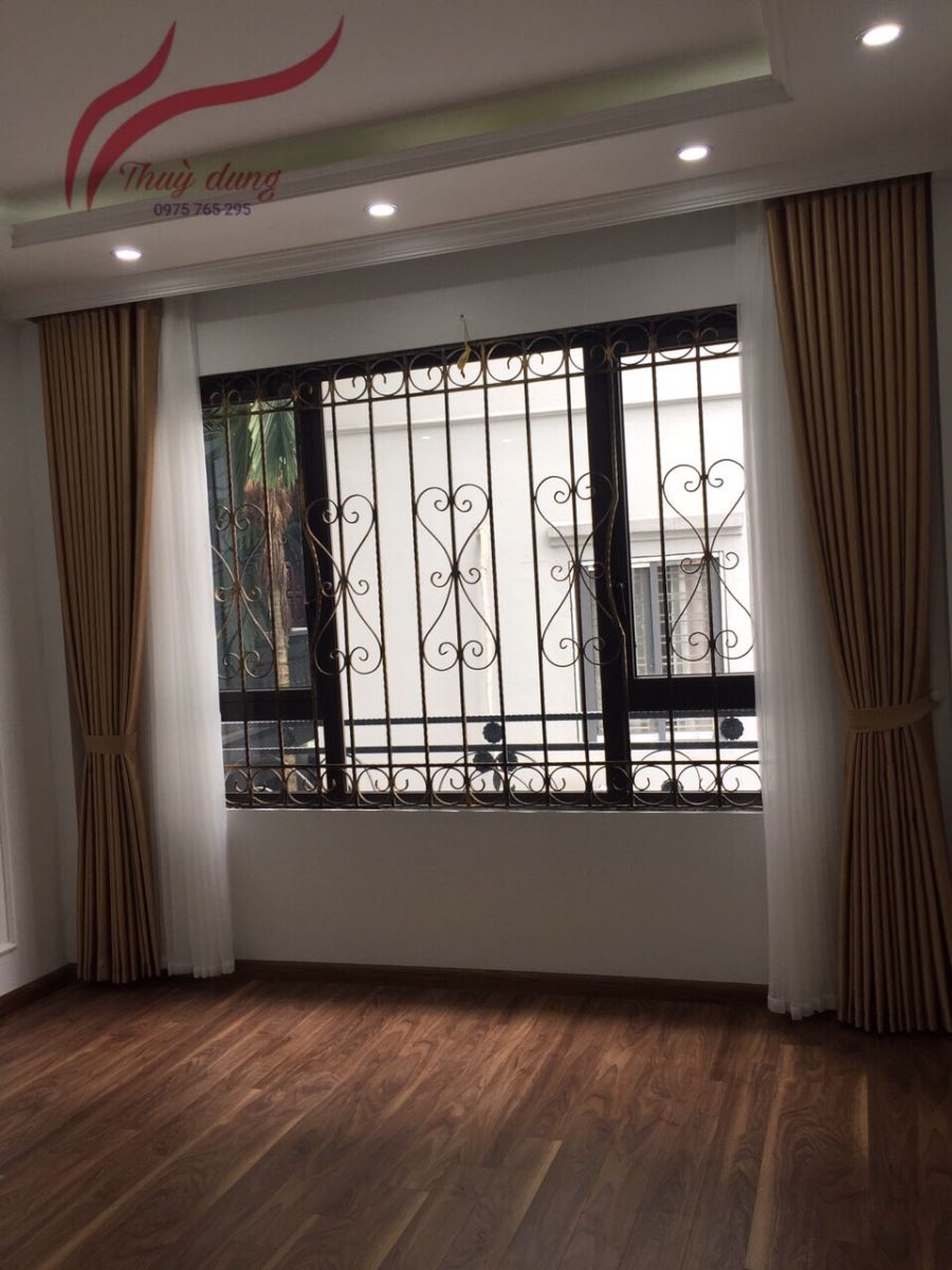 Địa chỉ mua rèm cửa tại Cầu Dền - Đồng Mác quận hai Bà Trưng 0975765295