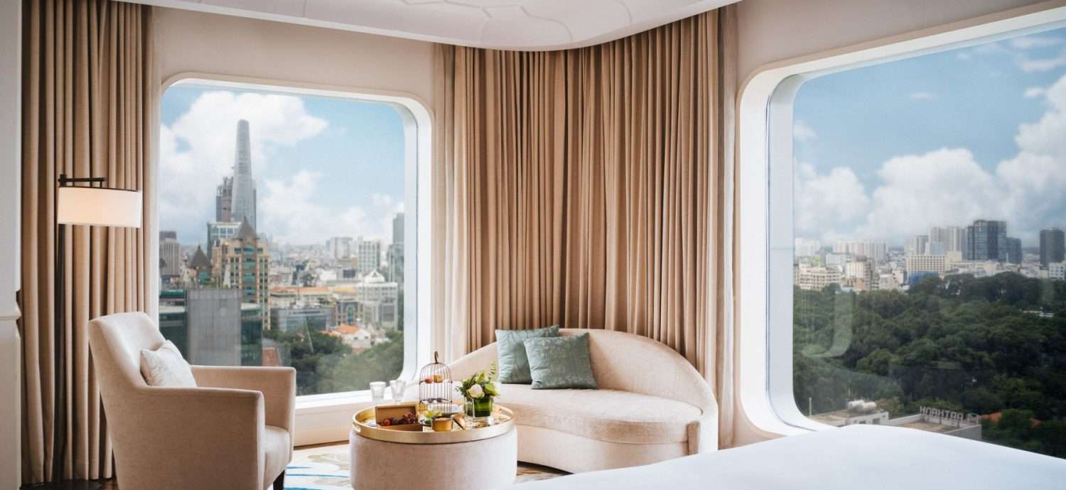 CÁC MẪU RÈM KHÁCH SẠN CAO CẤP TẠI ĐÀ LẠT 0975765295