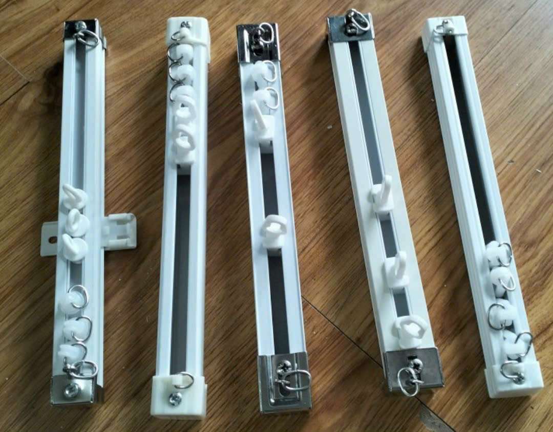 Địa chỉ mua rèm vải 2 lớp giá rẻ tại Văn Miếu