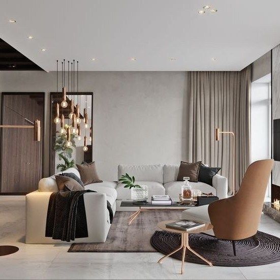 CUNG CẤP RÈM CỬA ĐẸP TẠI QUẬN BA ĐÌNH, HÀ NỘI