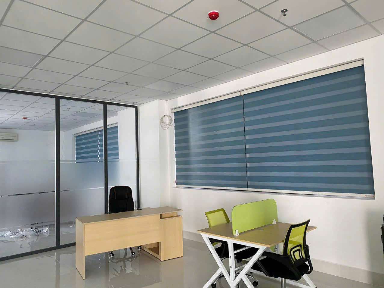 Địa chỉ mua rèm cầu vồng tại Kiến Hưng, Hà Đông