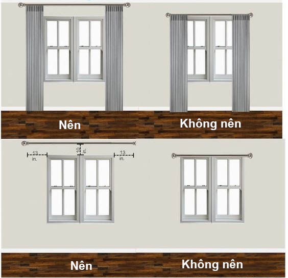 Phân Phối rèm Cửa Tại Quang Trung - Vạn Phúc quận Hà Đông 0975765295