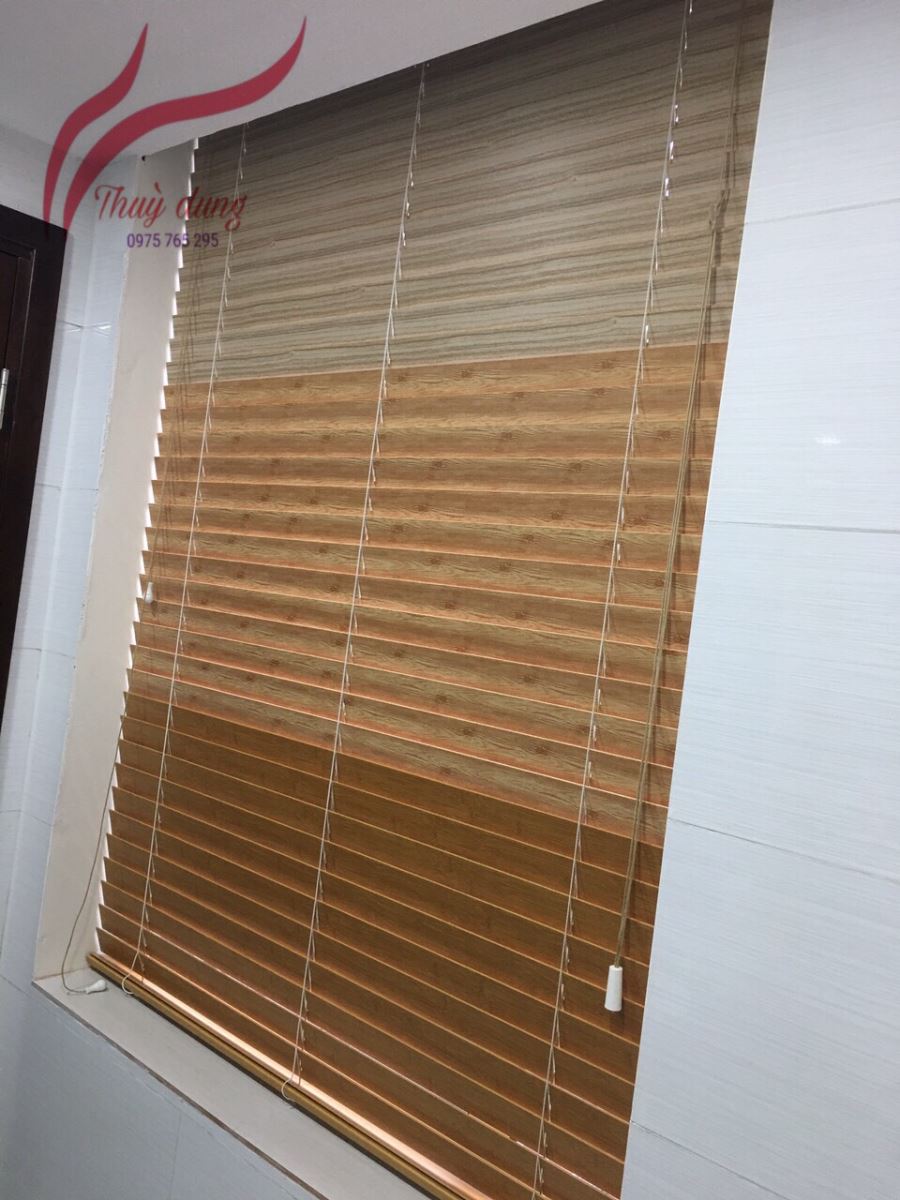 Rèm Cửa Đẹp Giá Rẻ Tại Nghệ An 0975765295