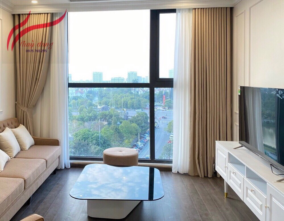 Mua Rèm Cửa Ở Đâu Bạn Thấy Yên Tâm Nhất 0975765295