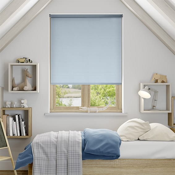 Rèm Cửa Tại Tây Hồ -  Rèm Cửa Giá Rẻ Tây Hồ Hà Nội